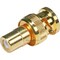 Monoprice Cable Adapter, BNC M to RCA F 4121 - alternate 1