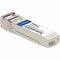 Add-On Accedian 7Sz-000 Comp Taa Sfp Lc Xcvr 7SZ-000-AO - alternate 2
