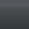Kolor Koalition Automotive Touch Up Paint Audi Nimbus Gray Pearl LZ7X Pen TUS-Marker-AUD-LZ7X - alternate 2