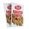 Signmission Roasted Nuts, Plastic Signs Only 24 Inch x 36 Inch, Corrugated Plastic, 2PK CSB-2436-2PACK-Roasted Nuts - alternate 1