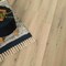 Ackland Brawley Ballintoy 9 in. x 48 in. 5MM Loose Lay Waterproof Luxury Vinyl Flooring, 20MIL, 8PK AKVLLBALL9X48-5020-CA - alternate 3