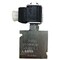 Cnh CONTROL BLOCK, CNH OEM 4530628 4530628 - alternate 2