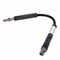 Motorcraft Brake Hydraulic Hose,  BRHR94 - alternate 1
