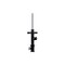 Fcs Struts Suspension Strut 333710L - alternate 1