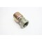 Parker HYDRAULIC HOSE FITTING P71-24 R12 RA5K - alternate 2