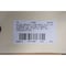 Allen Bradley FLEX I/O ETHERNET/IP ADAPTER MODULE SER B 1794-AENT - alternate 5