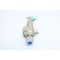 Anderson Greenwood RELIEF VALVE 1381SCFM 1700PSI 1/2IN X 3/4IN NPT 81S1F46-4 - alternate 2