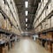 Nuvo 200/150/100 Watt LED 4-Foot Linear High Bay 3500K/4000K/5000K CCT 120-277 Volt White Finish 65/1040 - alternate 5