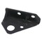 Komatsu BRACKET, KOMATSU OEM 22U-54-21920 22U-54-21920 - alternate 2