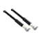 Fcs Struts Shock Absorber Assembly Kit 8346672 - alternate 2