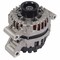 Motorcraft Alternator,  GL8686 - alternate 1