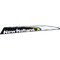 Cnh DECAL, CNH OEM 87054500 87054500 - alternate 1