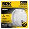Brk Brands 1046774 Interconnect Battery-Operated Smoke Alarm with Voice Alerts SM500V - alternate 2