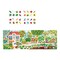 Banana Panda Puzzle +, Garden 49351 - alternate 2