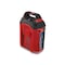 Toro Battery Pack Flex-Force L135 60 V 2.5 Ah Lithium-Ion 88625 - alternate 5