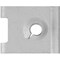 Auveco Audi Fender Apron & Under Cover U-Nut, 25PK 25261 - alternate 2