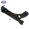 Skyward Automotive Products Suspension Control Arm and Ball Joint Assembly,  SRK621950 - alternate 2