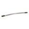 John Deere SLEEVE, OEM 4055154 - alternate 2