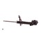 Kyb Gas Strut,  334400 - alternate 1