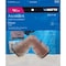 Watts 1/2'' x 1/2'' CTS 90 Deg. Quick Connect Plastic Elbow, 1/4 Bend 3517-10 - alternate 1