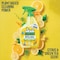 Mean Green 28 Oz. Citrus & Green Tea Refillable Multi-Purpose Cleaner 394171 - alternate 2