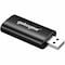 Adesso myGEKOgear Orbit A100 Bluetooth 5.0 Bluetooth Adapter for Smartphone - USB Type A - External ORBITA100 - alternate 1