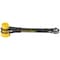 Klein Tools 6-in-1 Lineman's Ratcheting Wrench, Heavy-Duty KT155HD - alternate 8