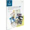 Business Source Pouch, Laminate, Letter, 5Mil, PK100 20855BD - alternate 2