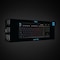 Logitech GPRO Mechanical Gmng Keyboard 920009388 - alternate 5