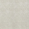 Homeroots 9' X 12' Beige And Ivory Geometric Washable Indoor Outdoor Area Rug 612104 - alternate 3