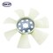 Skyward Automotive Products Engine Cooling Fan Blade,  SK959921 - alternate 2