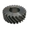 Cnh GEAR, CNH OEM A39288 A39288 - alternate 1