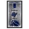 Holland Bar Stool Co Grand Valley State 15" x 26" Basketball Mirror MBsktGVStUn - alternate 1