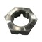 Caterpillar NUT, OEM 1B4158 - alternate 2