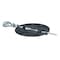 Home Impressions 6'' Stove Pipe Damper SPD-1004 - alternate 1