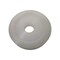 Komatsu HOSE SHEAVE, OEM CJ4001110060 - alternate 3