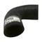 John Deere HOSE, JOHN DEERE OEM H76467 H76467 - alternate 1