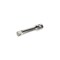 Jtc Auto Tools 1/4 in dr. Extension bar 3006 - alternate 2
