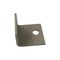 Caterpillar STRIP, CATERPILLAR OEM 5308051 5308051 - alternate 1
