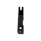 Caterpillar LEVER, OEM 2699530 - alternate 3