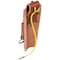 Klein Tools Tool Holder Tension Straps 5890 - alternate 7