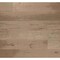 Msi Ladson Milledge Sample Engineered Hardwood Flooring ZOR-LVW-0124-SAM - alternate 1