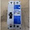 Eaton Cutler-Hammer 2-Pole 15A Molded Case Circuit Breaker with Lugs EHD2015L - alternate 1