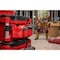 Milwaukee Tool PACKOUT Tool Box Attachment Mount 48-22-8601 - alternate 8