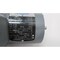 Boston Gear AC MOTOR 42CZ 0.17HP 1725RPM 208-230/460V-AC 3PH ACUT-B - alternate 3