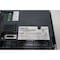 Koyo OPERATOR INTERFACE PANEL GC-A25+21517B044 - alternate 2