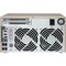 Qnap 8-Bay Amd R Series Quadcore TVS-873e-4G-US - alternate 5