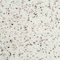 Apollo Tile 24x24 in. Matte White with Multi flecks Porcelain Wall and Floor Tile 15.93 sq ft/case, 4PK TER88MXSPK2424 - alternate 6
