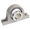 Edt PILLOW BLOCK BEARING FA1AF7-24-LK - alternate 3