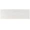 Msi Urbanslat White 16" X 48" Matte Ceramic Wall Tile, PK3 ZOR-PT-0722 - alternate 3